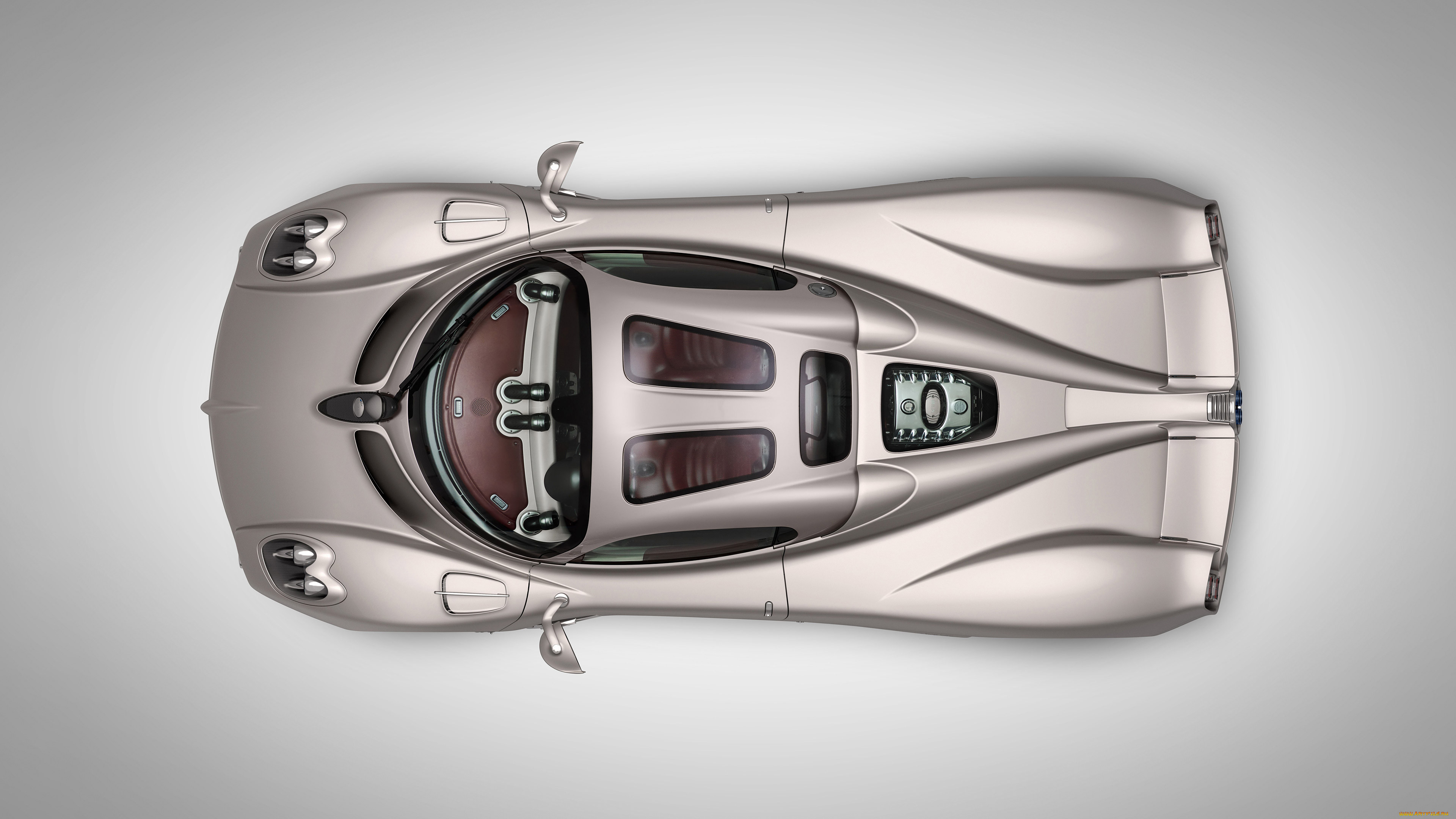 pagani utopia 2023, , pagani, utopia, 2023